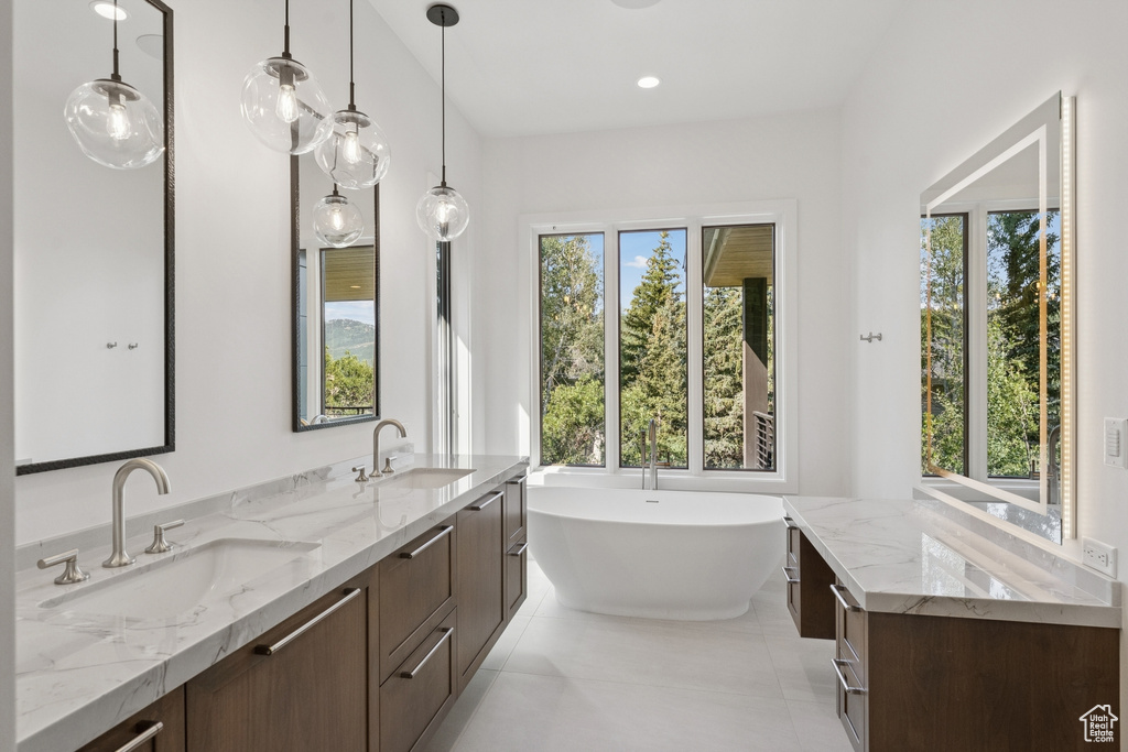 3506 OAK WOOD DR Park City, UT 84060