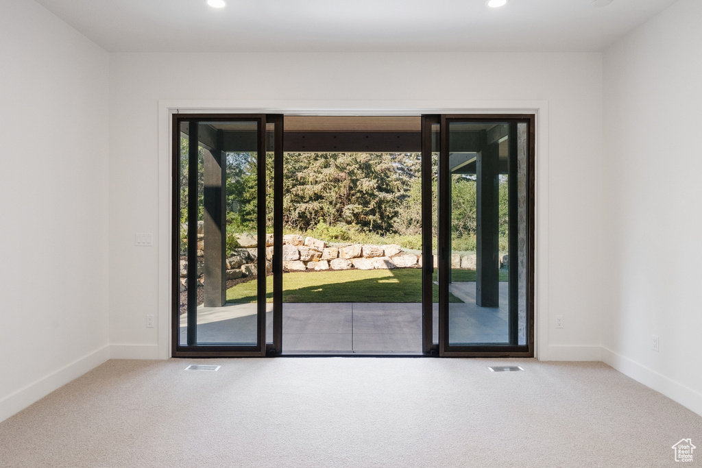 3506 OAK WOOD DR Park City, UT 84060