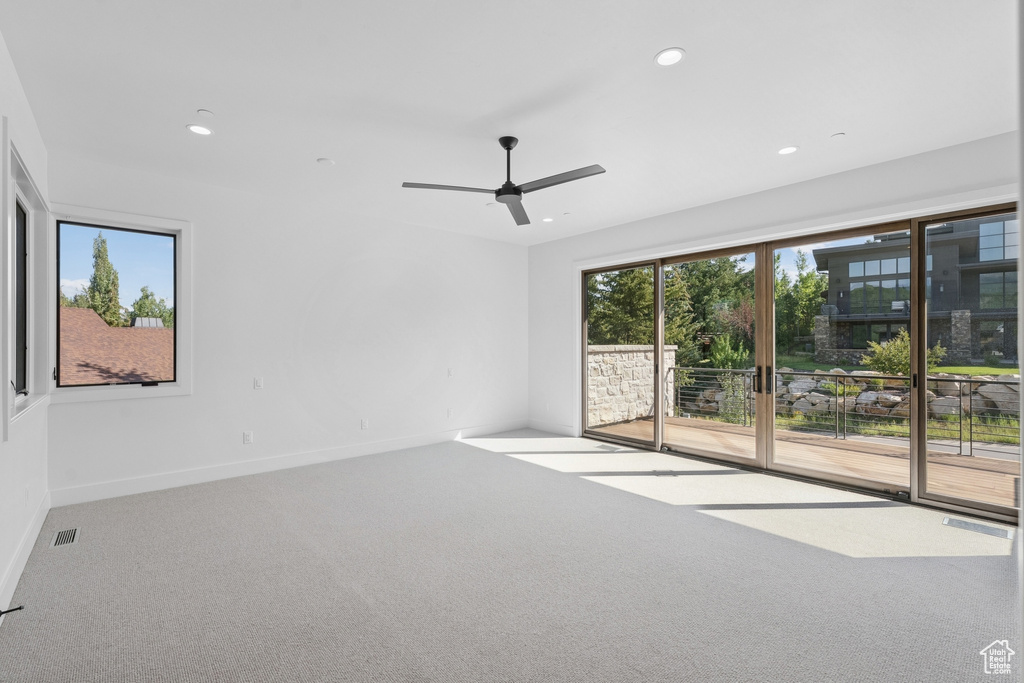 3506 OAK WOOD DR Park City, UT 84060