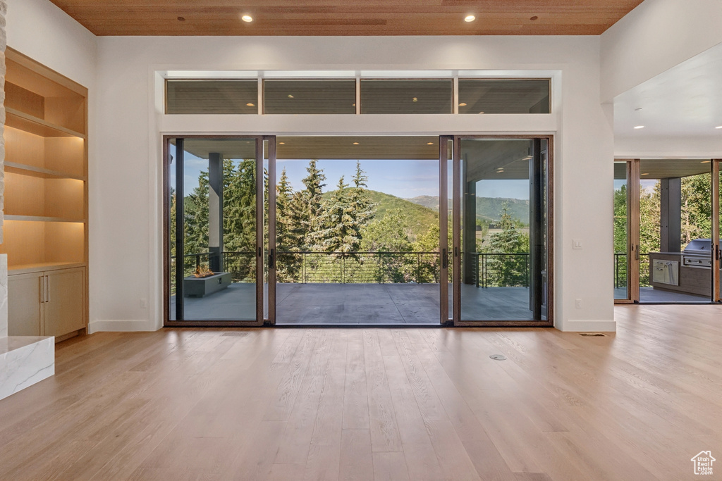 3506 OAK WOOD DR Park City, UT 84060