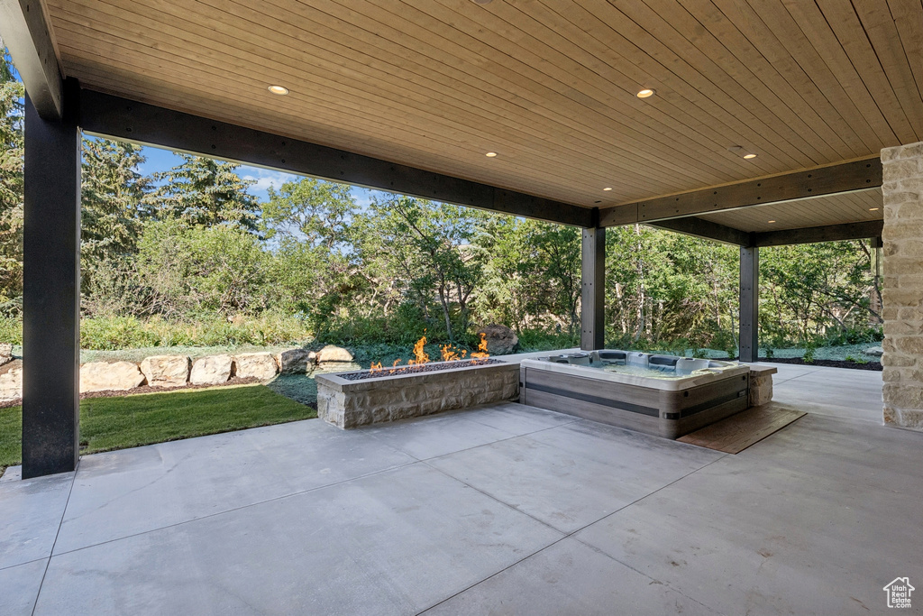 3506 OAK WOOD DR Park City, UT 84060