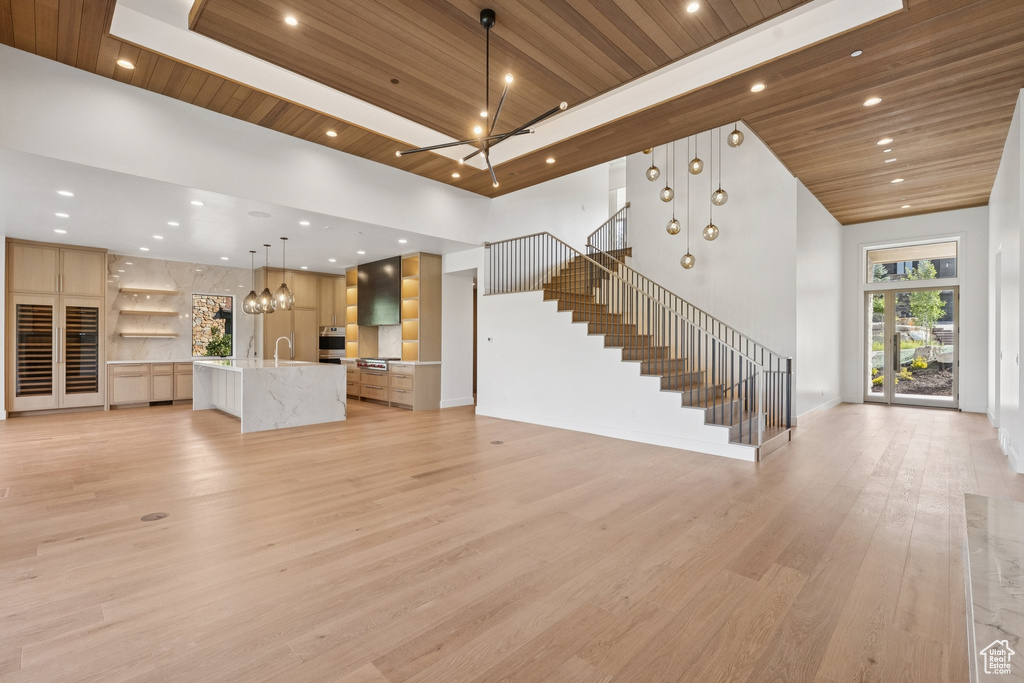 3506 OAK WOOD DR Park City, UT 84060