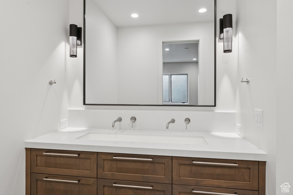 3506 OAK WOOD DR Park City, UT 84060