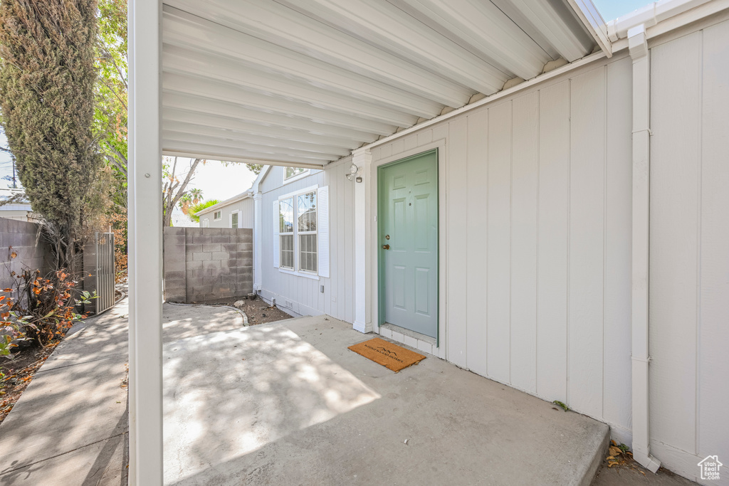 262 THISTLE DR Mesquite, NV 89027