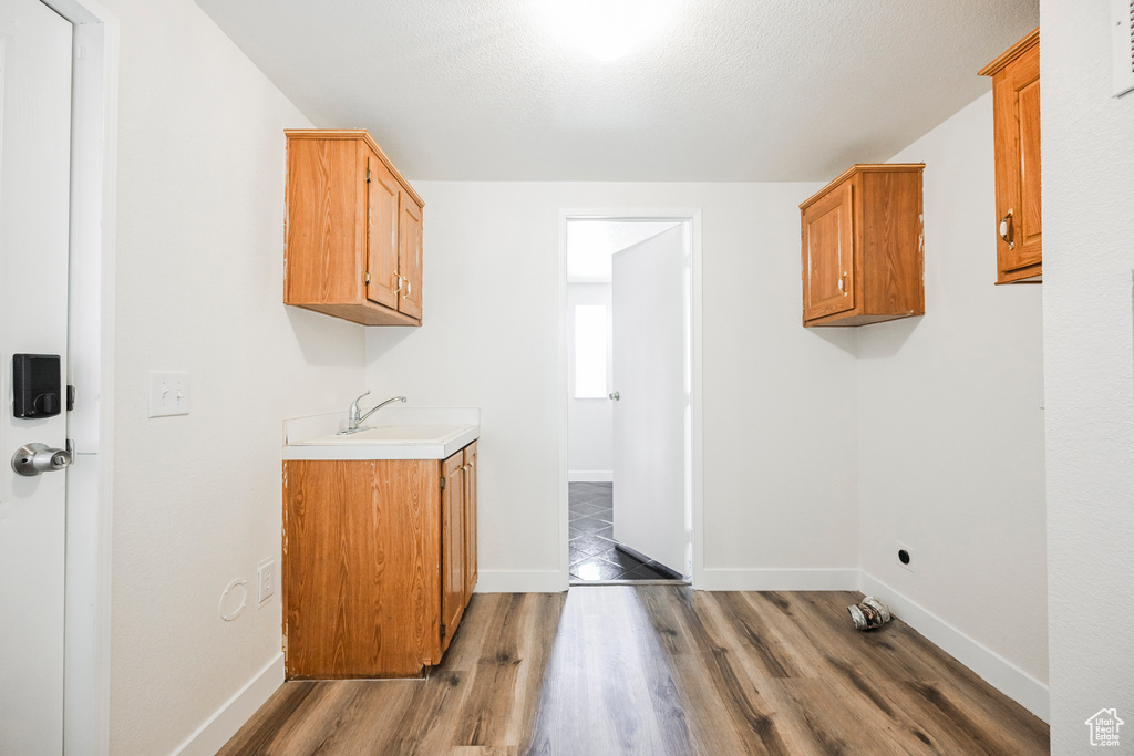 262 THISTLE DR Mesquite, NV 89027