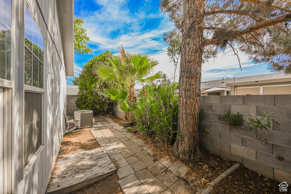 262 THISTLE DR Mesquite, NV 89027