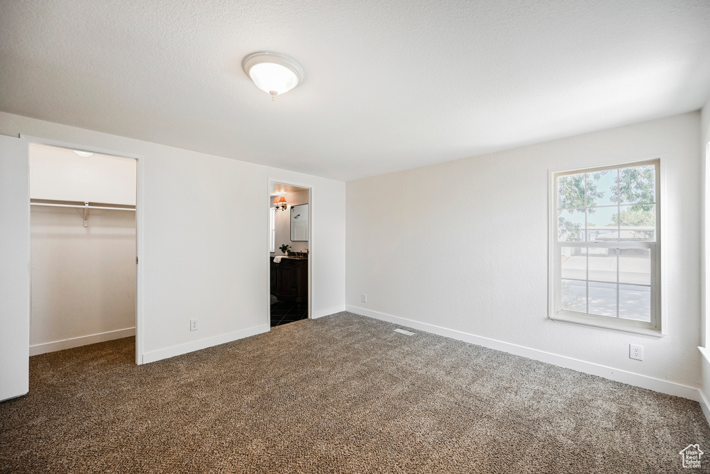 262 THISTLE DR Mesquite, NV 89027