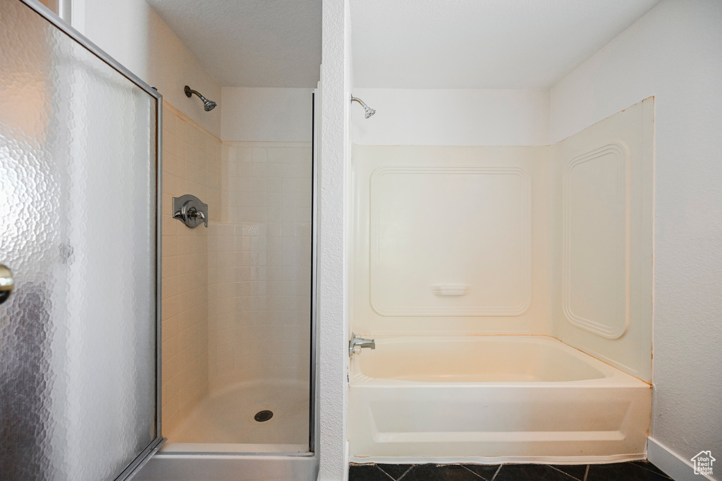 262 THISTLE DR Mesquite, NV 89027