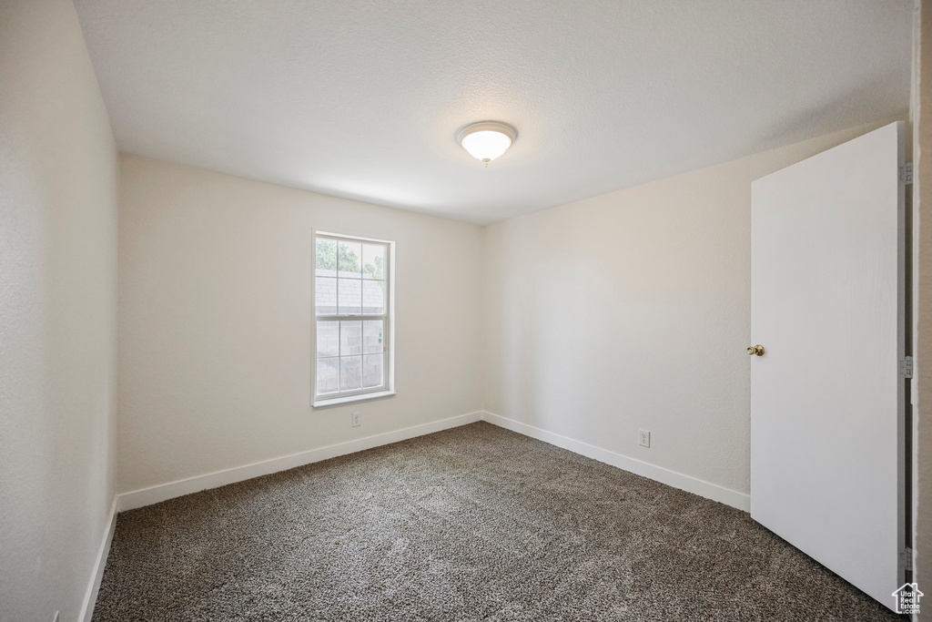 262 THISTLE DR Mesquite, NV 89027