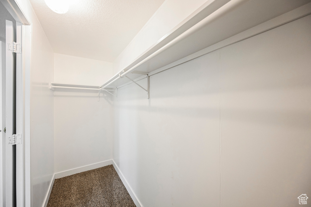 262 THISTLE DR Mesquite, NV 89027