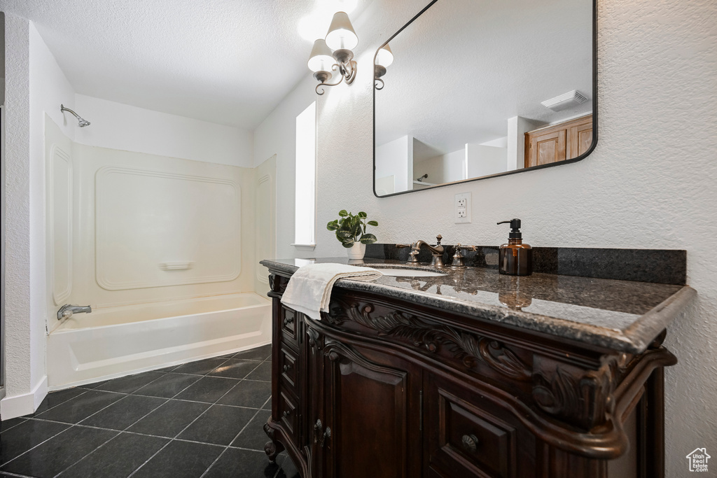 262 THISTLE DR Mesquite, NV 89027