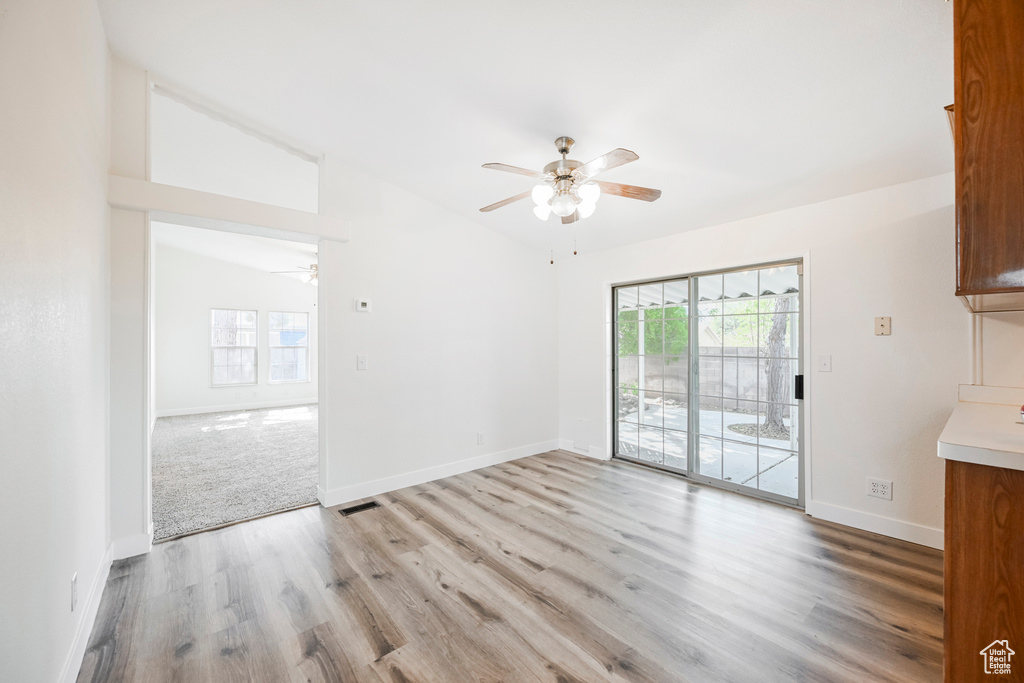 262 THISTLE DR Mesquite, NV 89027