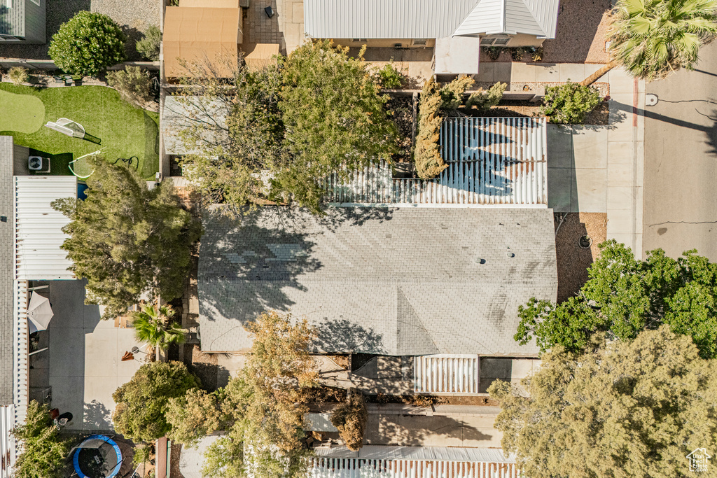 262 THISTLE DR Mesquite, NV 89027
