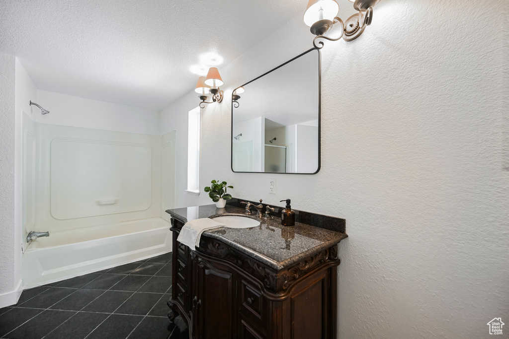 262 THISTLE DR Mesquite, NV 89027