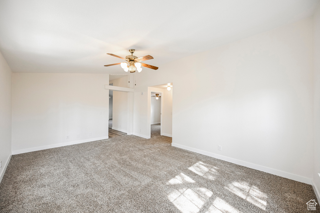 262 THISTLE DR Mesquite, NV 89027