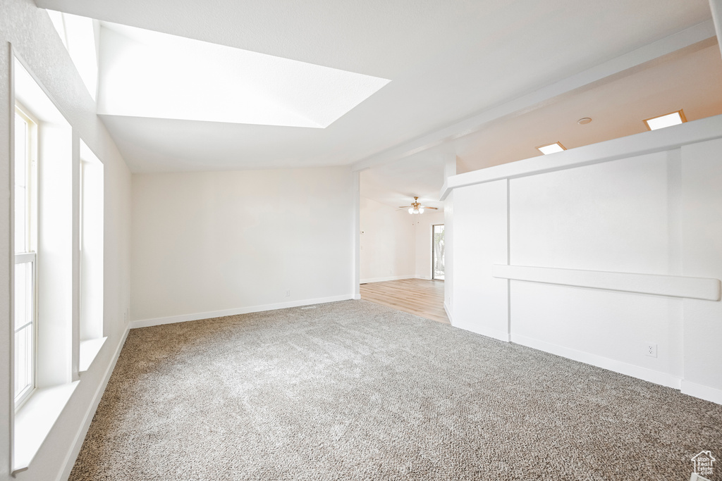 262 THISTLE DR Mesquite, NV 89027