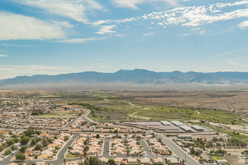 262 THISTLE DR Mesquite, NV 89027