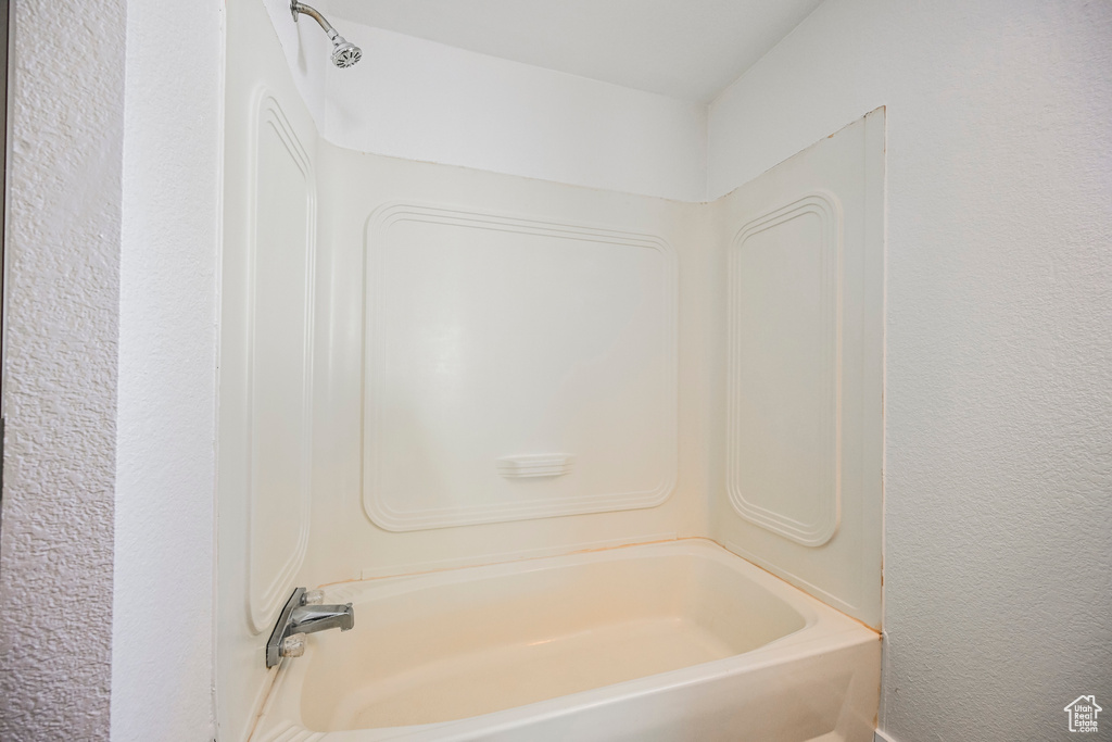 262 THISTLE DR Mesquite, NV 89027