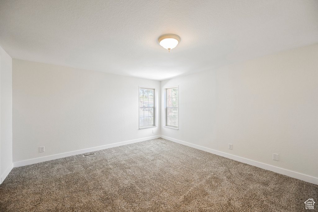 262 THISTLE DR Mesquite, NV 89027