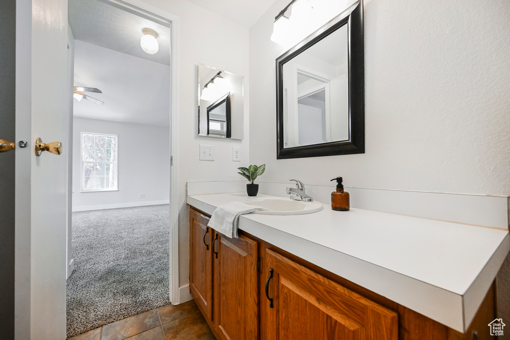 262 THISTLE DR Mesquite, NV 89027