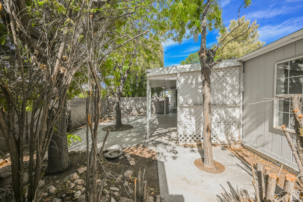 262 THISTLE DR Mesquite, NV 89027