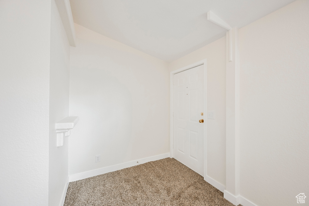 262 THISTLE DR Mesquite, NV 89027