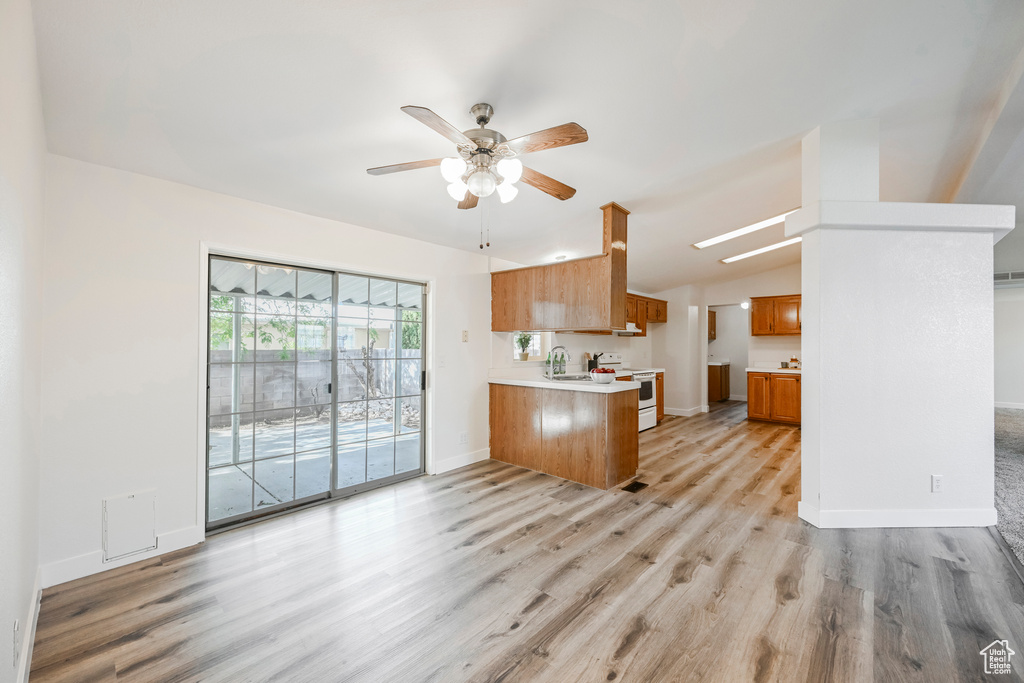 262 THISTLE DR Mesquite, NV 89027
