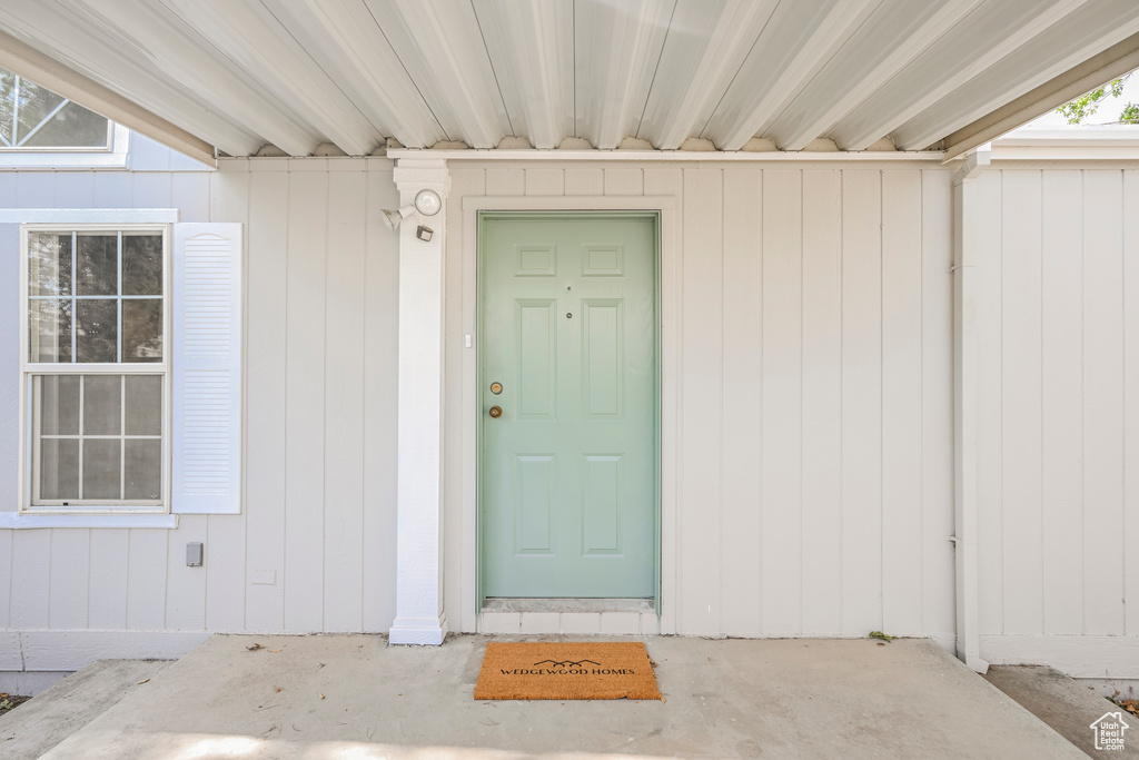 262 THISTLE DR Mesquite, NV 89027