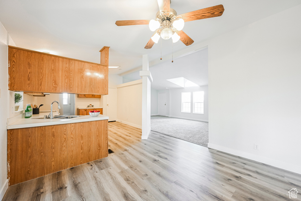 262 THISTLE DR Mesquite, NV 89027
