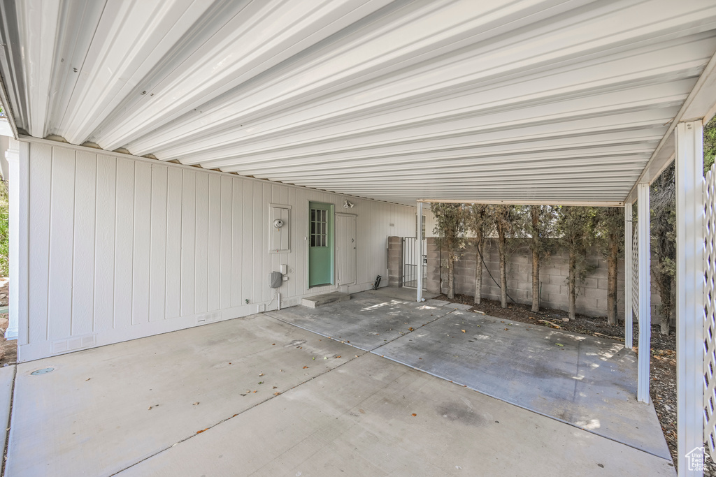 262 THISTLE DR Mesquite, NV 89027