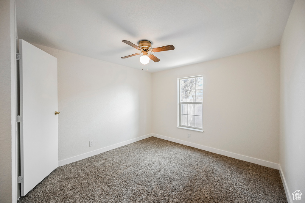 262 THISTLE DR Mesquite, NV 89027