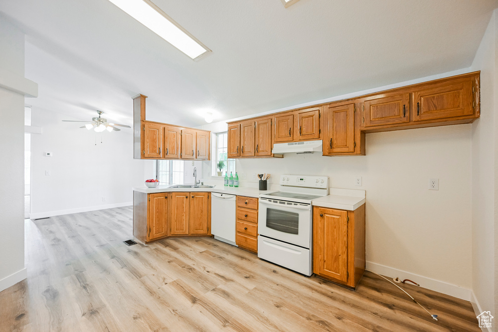 262 THISTLE DR Mesquite, NV 89027