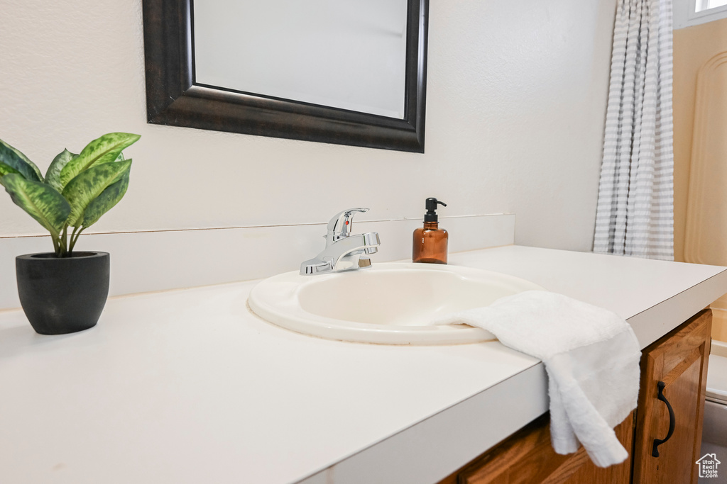 262 THISTLE DR Mesquite, NV 89027