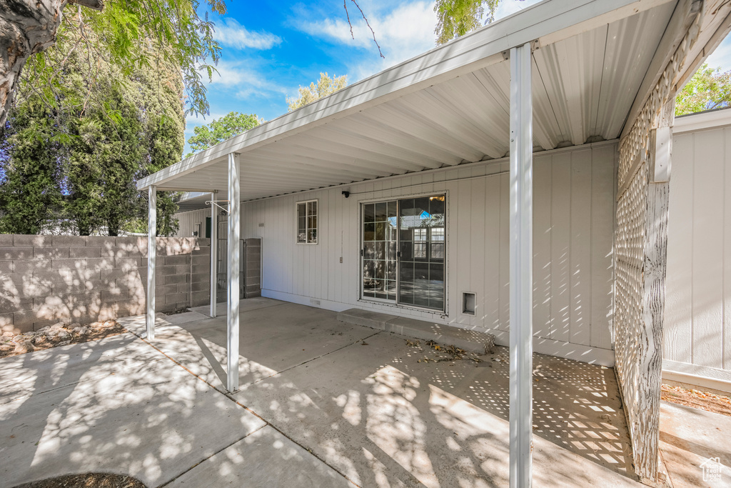 262 THISTLE DR Mesquite, NV 89027