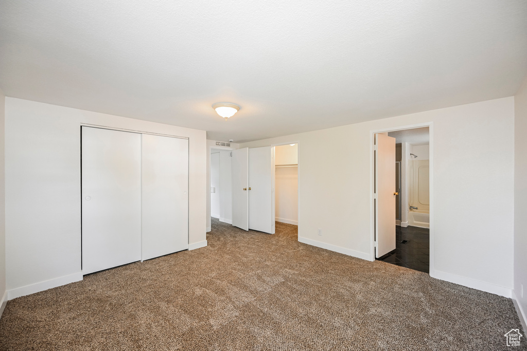 262 THISTLE DR Mesquite, NV 89027