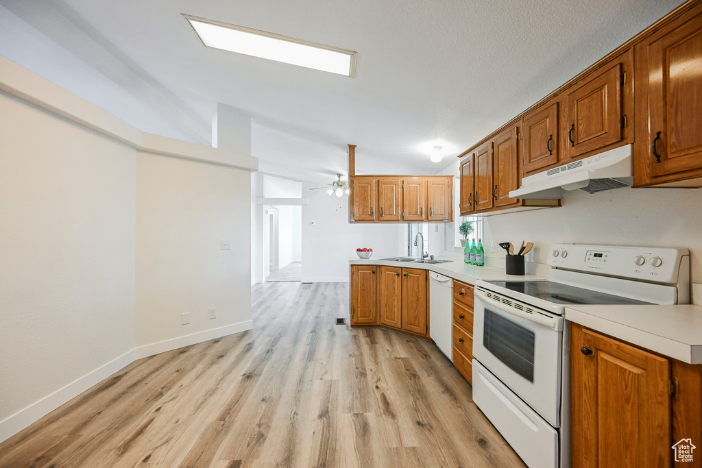 262 THISTLE DR Mesquite, NV 89027