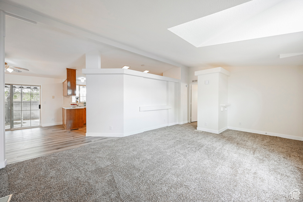 262 THISTLE DR Mesquite, NV 89027