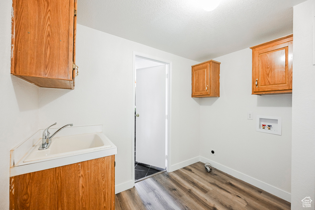 262 THISTLE DR Mesquite, NV 89027