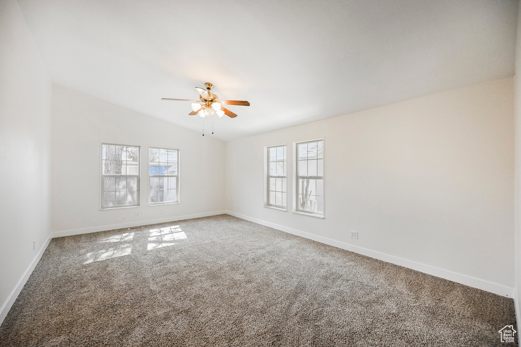 262 THISTLE DR Mesquite, NV 89027