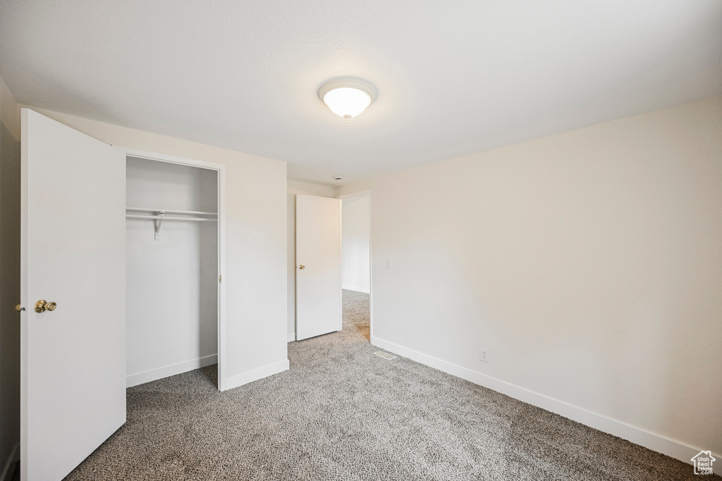 262 THISTLE DR Mesquite, NV 89027