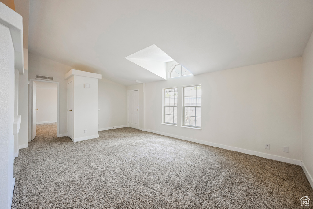 262 THISTLE DR Mesquite, NV 89027