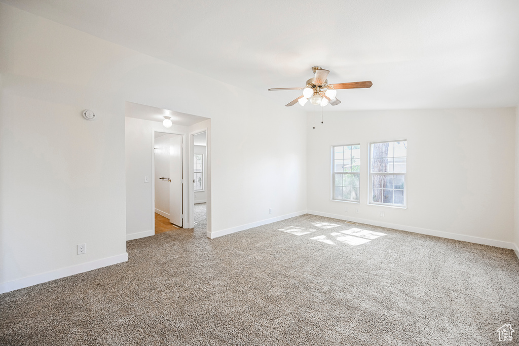 262 THISTLE DR Mesquite, NV 89027