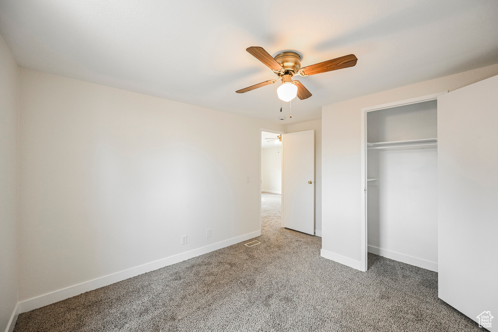 262 THISTLE DR Mesquite, NV 89027