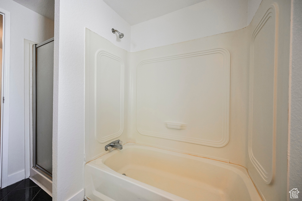 262 THISTLE DR Mesquite, NV 89027