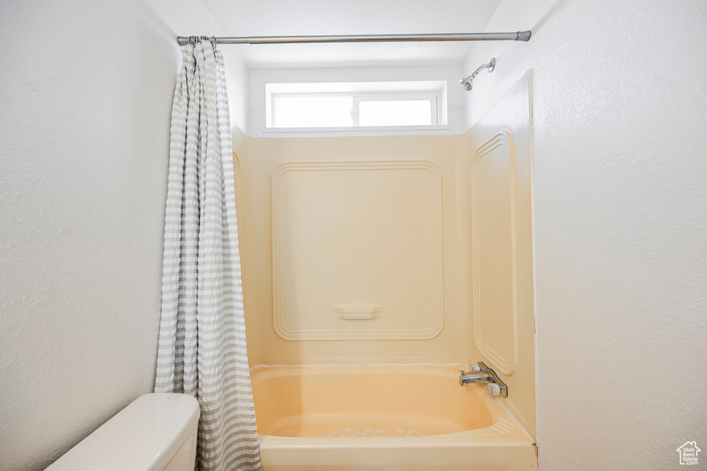 262 THISTLE DR Mesquite, NV 89027