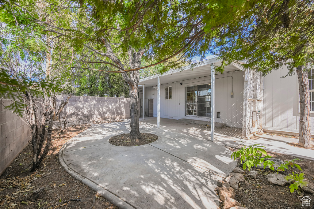 262 THISTLE DR Mesquite, NV 89027