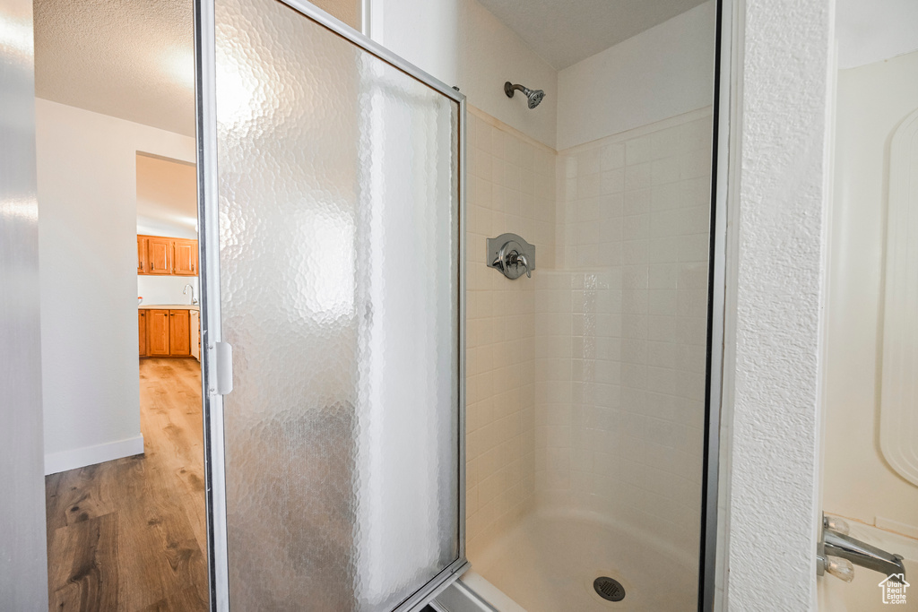 262 THISTLE DR Mesquite, NV 89027