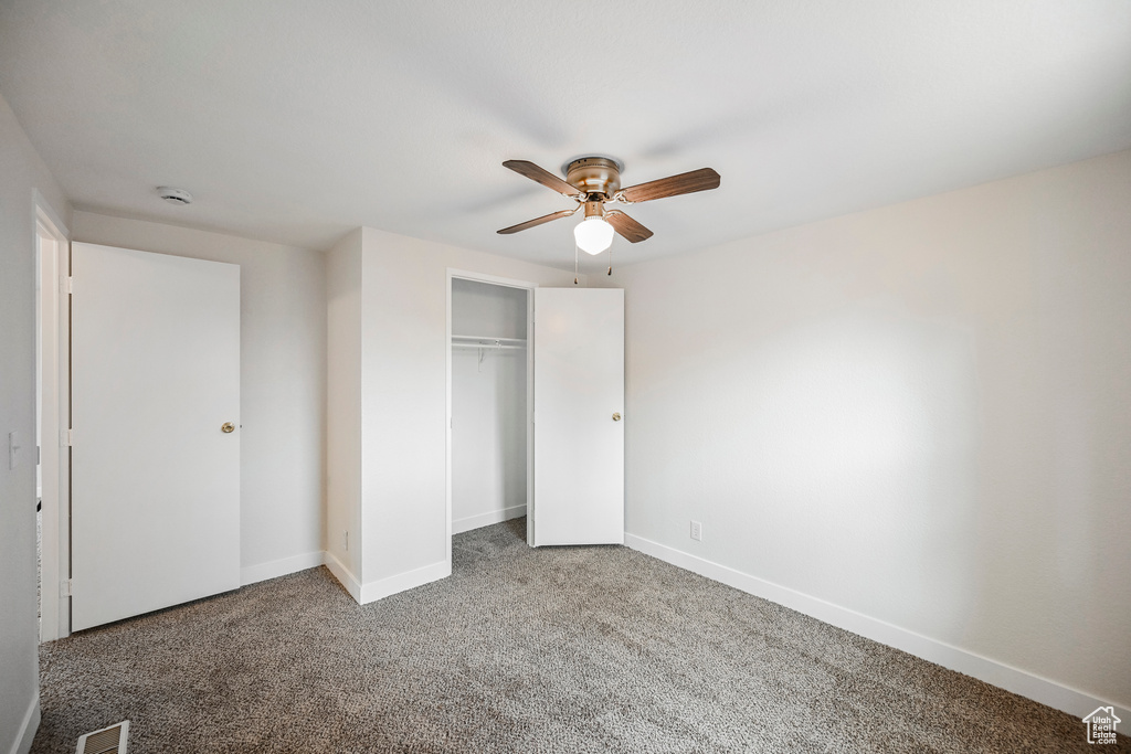 262 THISTLE DR Mesquite, NV 89027