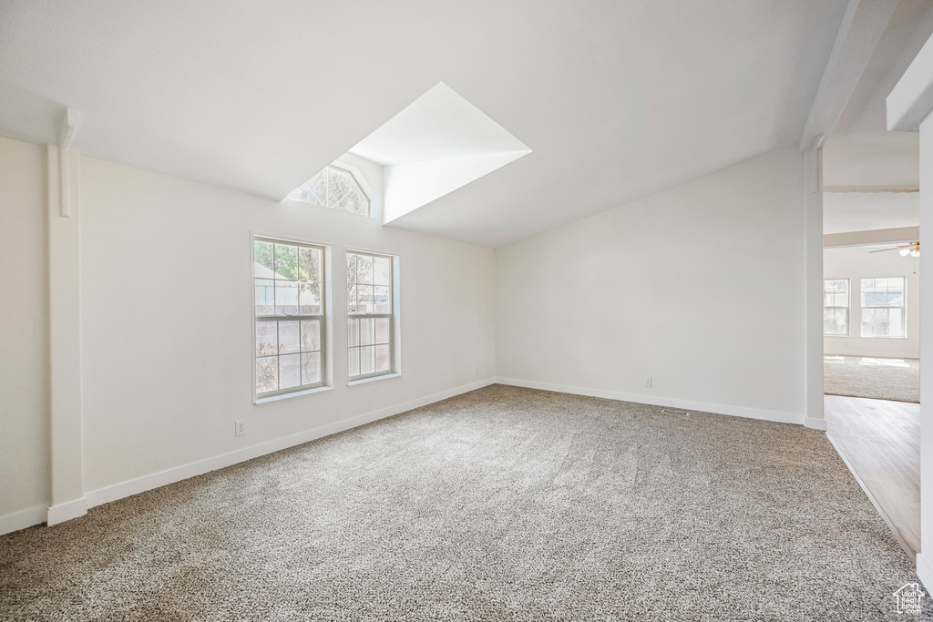 262 THISTLE DR Mesquite, NV 89027