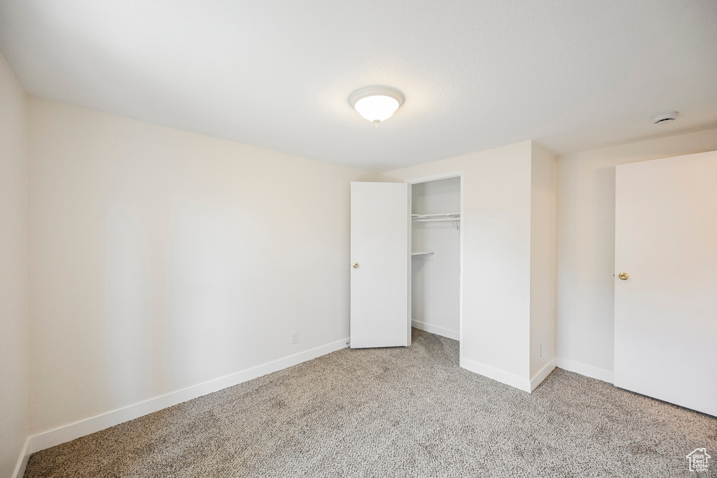 262 THISTLE DR Mesquite, NV 89027